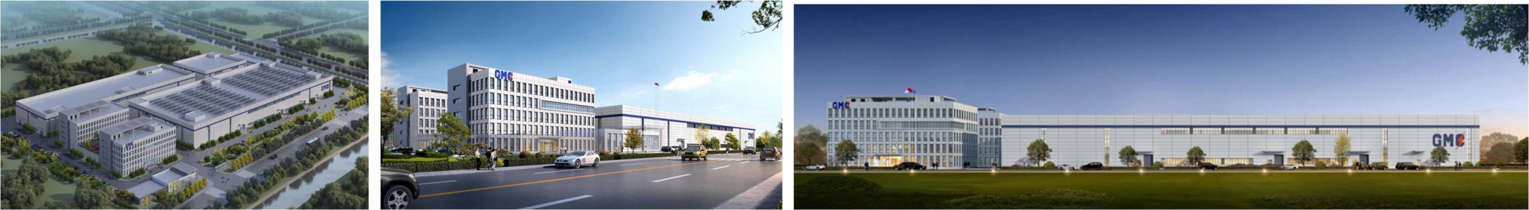 公司简介(图1) 公司简介(图1)